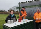 11-12-2010 Aflopen Opstapgroep - 130
